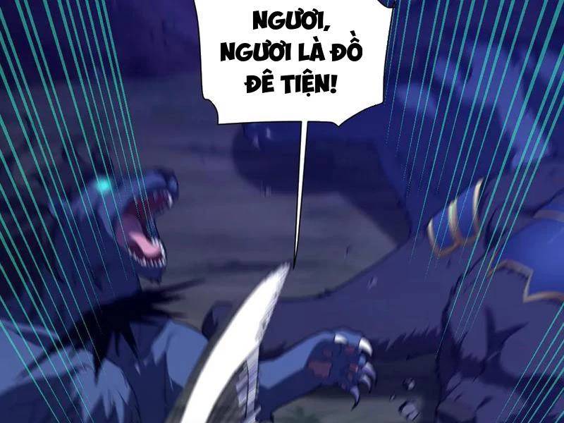 Bắt Đầu Chấn Kinh Nữ Đế Lão Bà, Ta Vô Địch! - Chapter 24 - Page 141