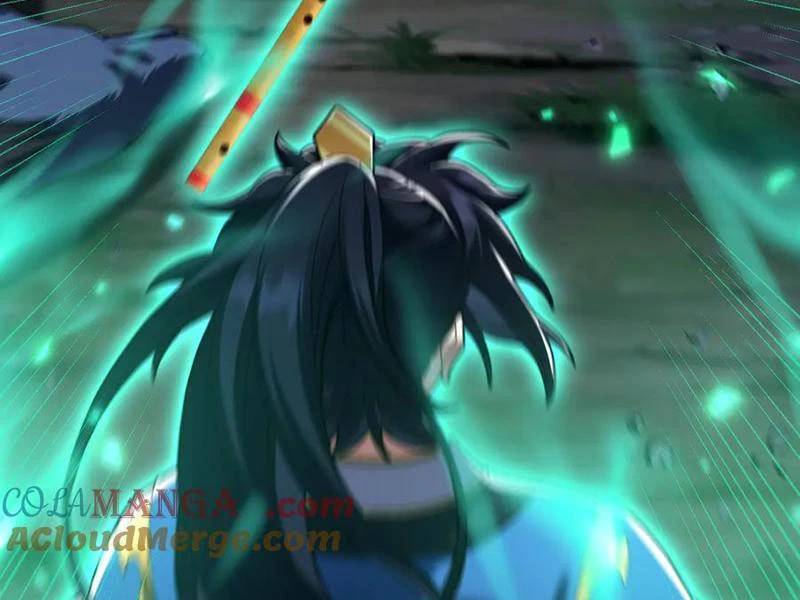 Bắt Đầu Chấn Kinh Nữ Đế Lão Bà, Ta Vô Địch! - Chapter 24 - Page 143