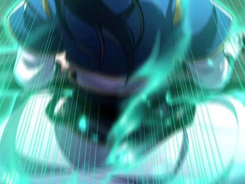 Bắt Đầu Chấn Kinh Nữ Đế Lão Bà, Ta Vô Địch! - Chapter 24 - Page 144