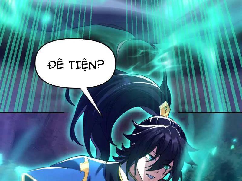 Bắt Đầu Chấn Kinh Nữ Đế Lão Bà, Ta Vô Địch! - Chapter 24 - Page 145