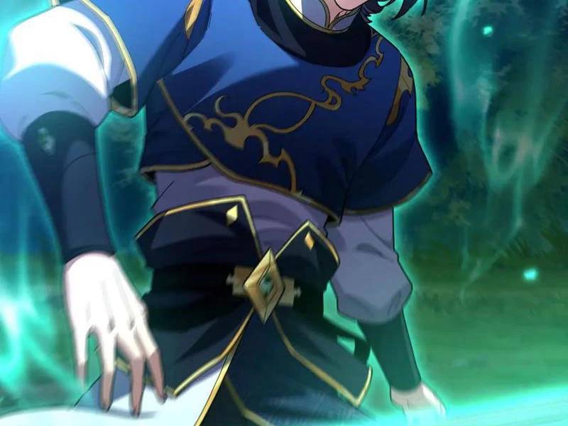 Bắt Đầu Chấn Kinh Nữ Đế Lão Bà, Ta Vô Địch! - Chapter 24 - Page 146