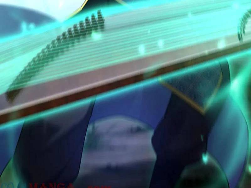 Bắt Đầu Chấn Kinh Nữ Đế Lão Bà, Ta Vô Địch! - Chapter 24 - Page 147