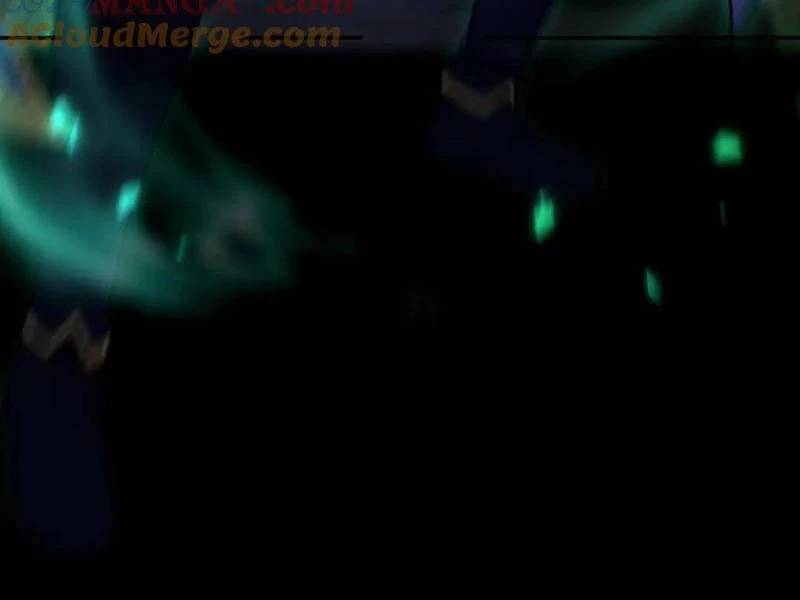 Bắt Đầu Chấn Kinh Nữ Đế Lão Bà, Ta Vô Địch! - Chapter 24 - Page 148