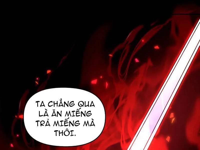 Bắt Đầu Chấn Kinh Nữ Đế Lão Bà, Ta Vô Địch! - Chapter 24 - Page 149