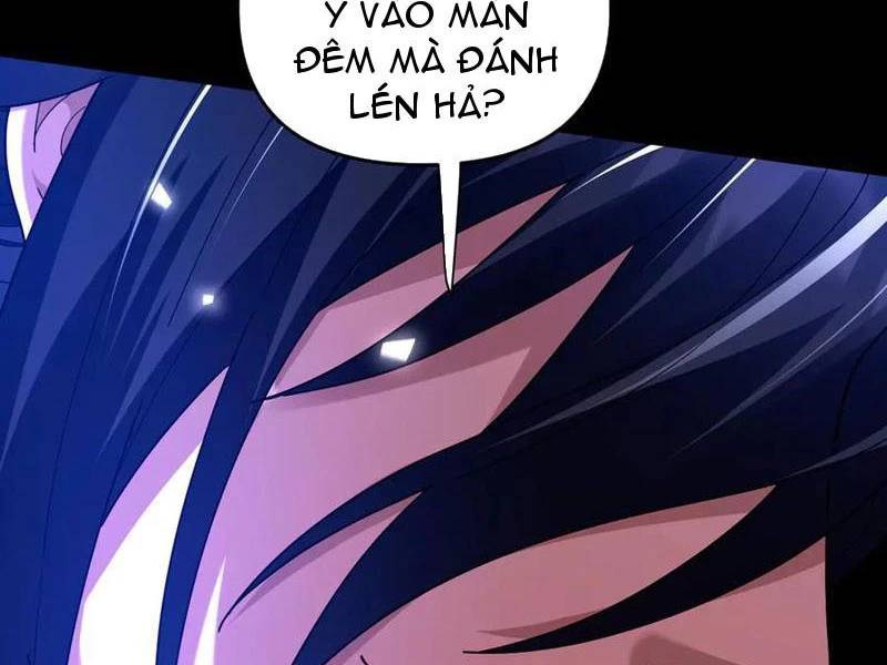 Bắt Đầu Chấn Kinh Nữ Đế Lão Bà, Ta Vô Địch! - Chapter 24 - Page 15