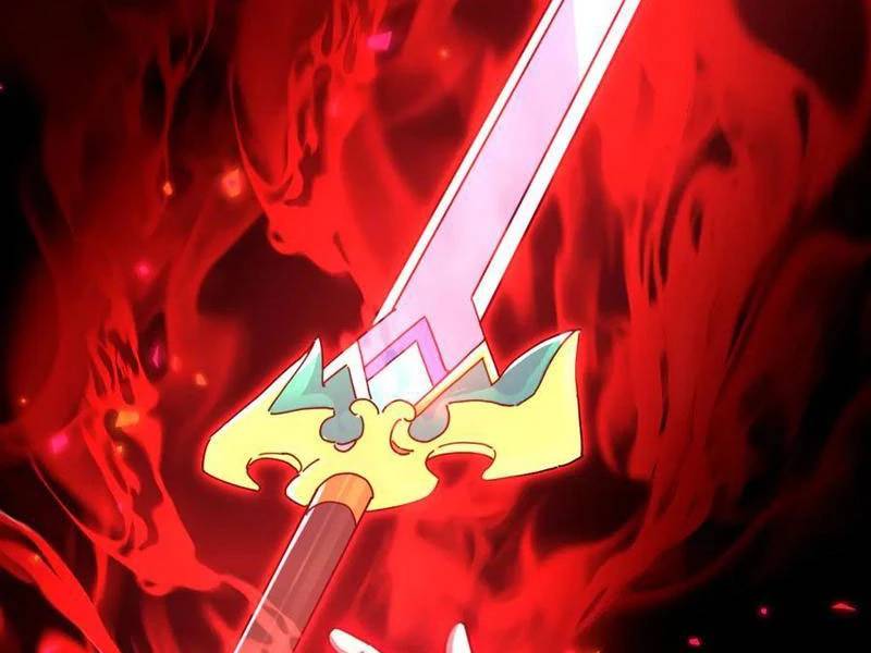 Bắt Đầu Chấn Kinh Nữ Đế Lão Bà, Ta Vô Địch! - Chapter 24 - Page 150