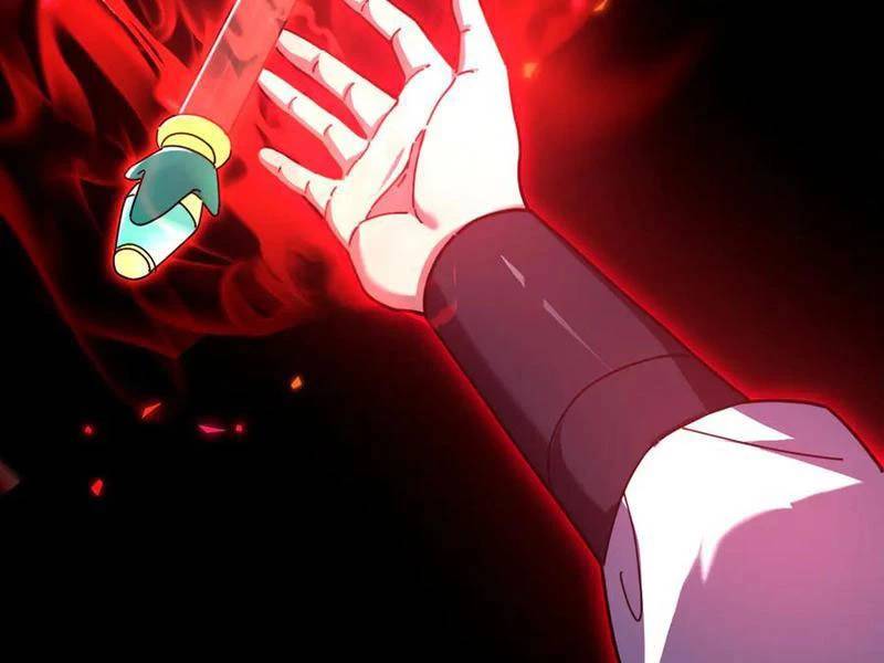 Bắt Đầu Chấn Kinh Nữ Đế Lão Bà, Ta Vô Địch! - Chapter 24 - Page 151