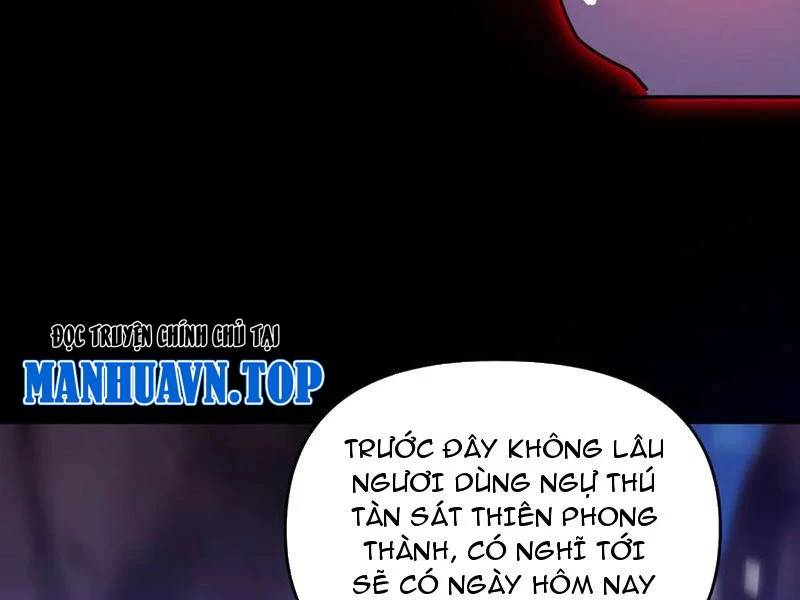 Bắt Đầu Chấn Kinh Nữ Đế Lão Bà, Ta Vô Địch! - Chapter 24 - Page 152