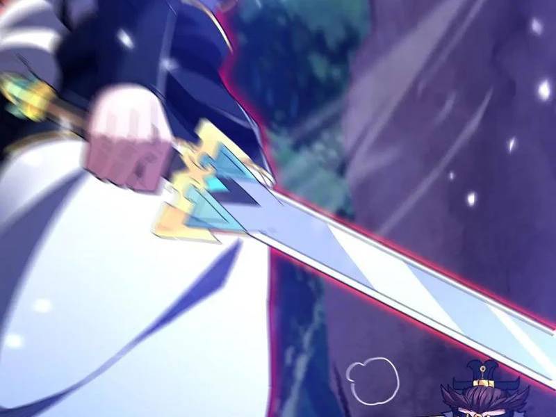 Bắt Đầu Chấn Kinh Nữ Đế Lão Bà, Ta Vô Địch! - Chapter 24 - Page 154