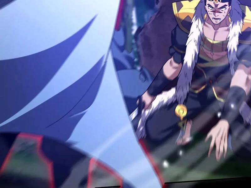 Bắt Đầu Chấn Kinh Nữ Đế Lão Bà, Ta Vô Địch! - Chapter 24 - Page 155