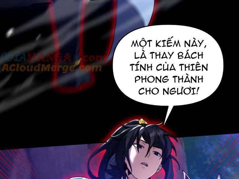 Bắt Đầu Chấn Kinh Nữ Đế Lão Bà, Ta Vô Địch! - Chapter 24 - Page 156
