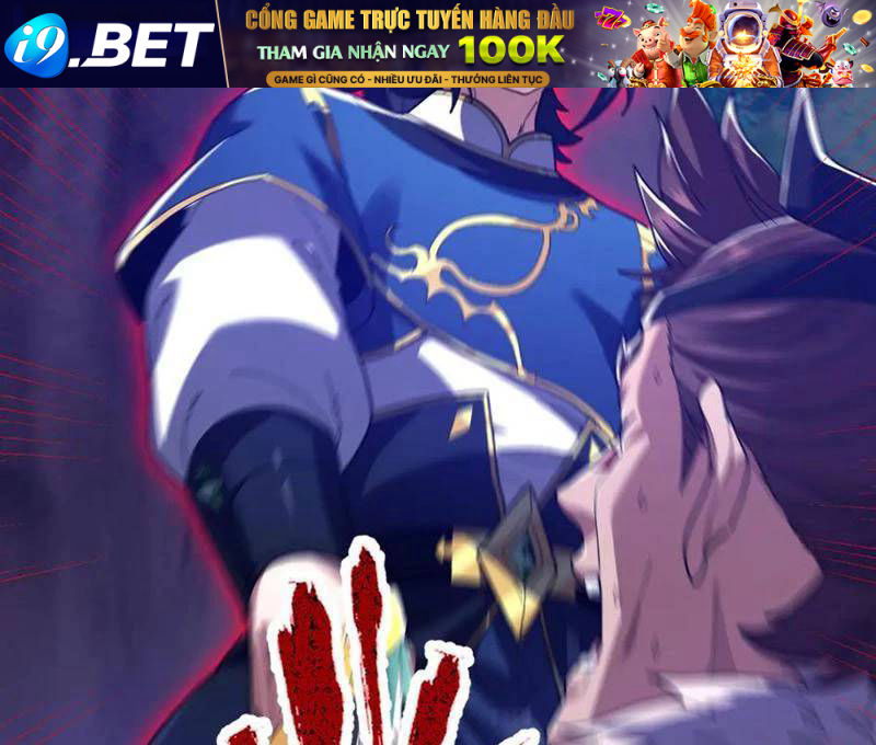 Bắt Đầu Chấn Kinh Nữ Đế Lão Bà, Ta Vô Địch! - Chapter 24 - Page 157