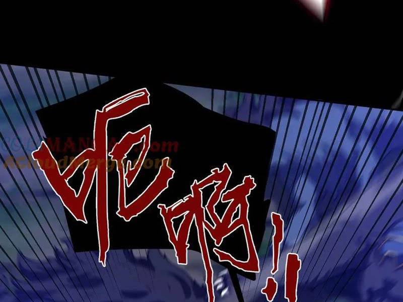 Bắt Đầu Chấn Kinh Nữ Đế Lão Bà, Ta Vô Địch! - Chapter 24 - Page 160