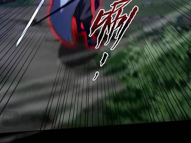 Bắt Đầu Chấn Kinh Nữ Đế Lão Bà, Ta Vô Địch! - Chapter 24 - Page 162