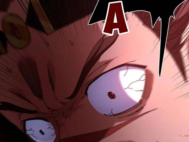 Bắt Đầu Chấn Kinh Nữ Đế Lão Bà, Ta Vô Địch! - Chapter 24 - Page 165