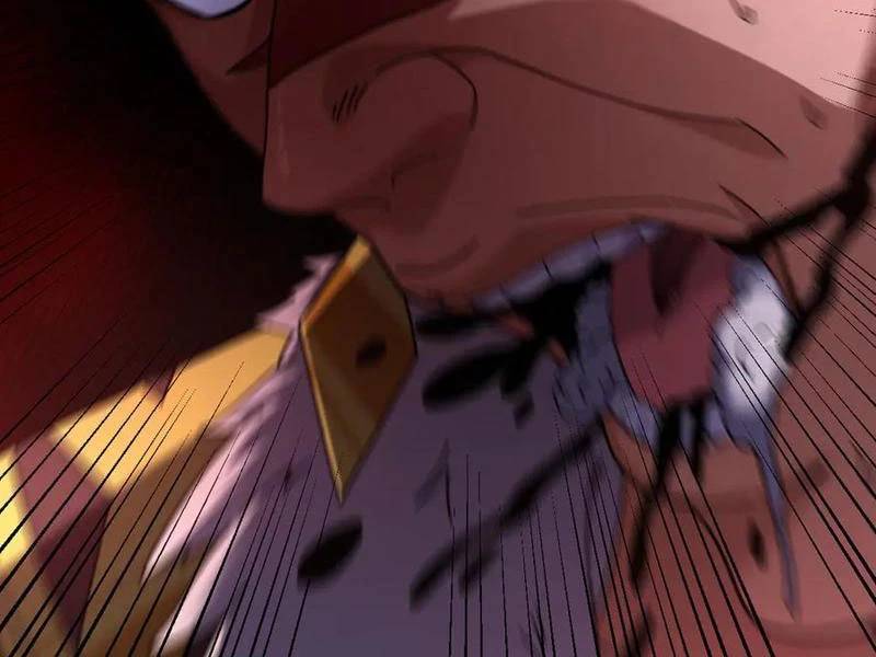 Bắt Đầu Chấn Kinh Nữ Đế Lão Bà, Ta Vô Địch! - Chapter 24 - Page 166