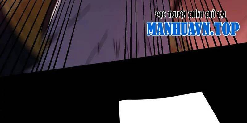 Bắt Đầu Chấn Kinh Nữ Đế Lão Bà, Ta Vô Địch! - Chapter 24 - Page 167