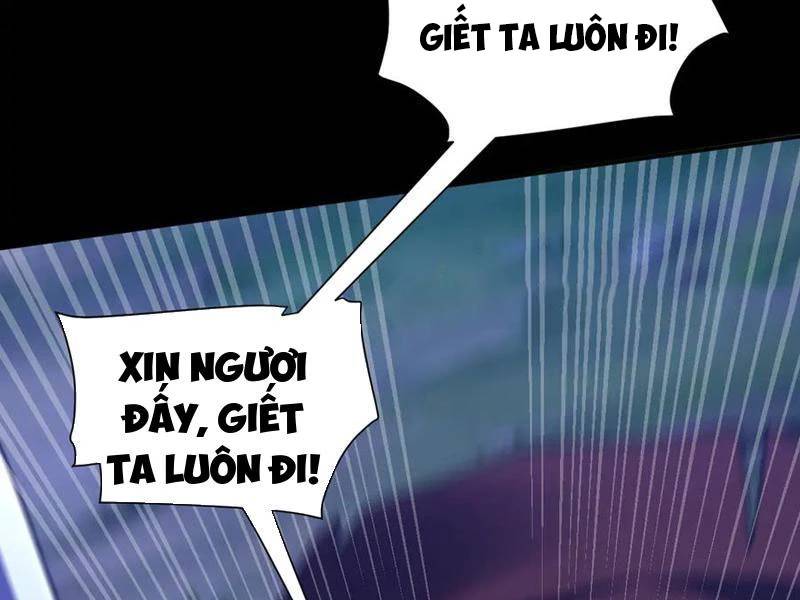 Bắt Đầu Chấn Kinh Nữ Đế Lão Bà, Ta Vô Địch! - Chapter 24 - Page 168