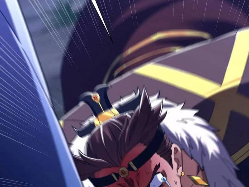 Bắt Đầu Chấn Kinh Nữ Đế Lão Bà, Ta Vô Địch! - Chapter 24 - Page 169