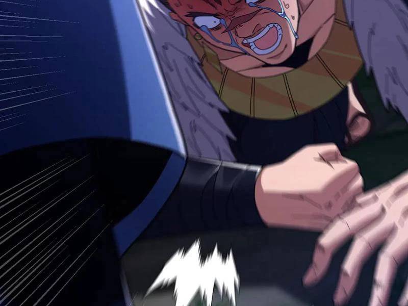 Bắt Đầu Chấn Kinh Nữ Đế Lão Bà, Ta Vô Địch! - Chapter 24 - Page 170