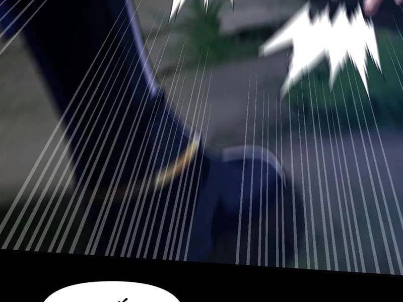 Bắt Đầu Chấn Kinh Nữ Đế Lão Bà, Ta Vô Địch! - Chapter 24 - Page 171