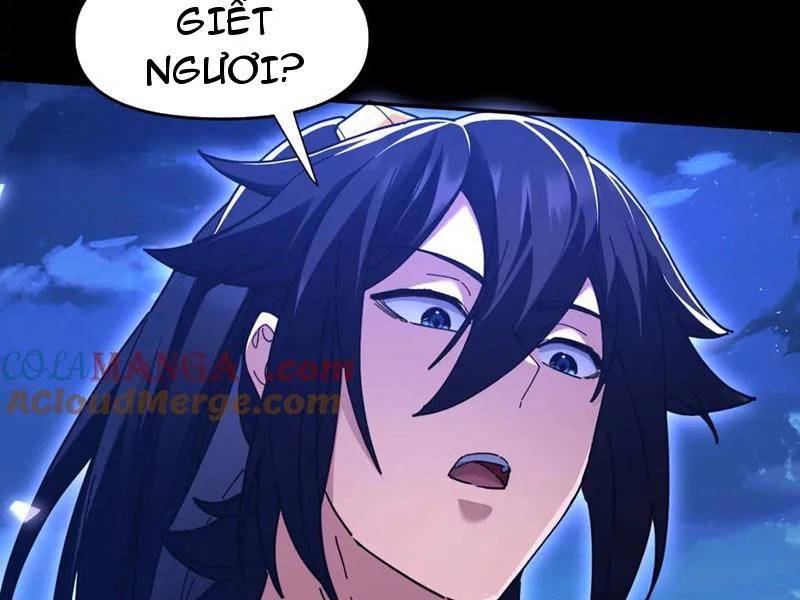 Bắt Đầu Chấn Kinh Nữ Đế Lão Bà, Ta Vô Địch! - Chapter 24 - Page 172