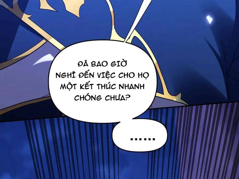 Bắt Đầu Chấn Kinh Nữ Đế Lão Bà, Ta Vô Địch! - Chapter 24 - Page 174