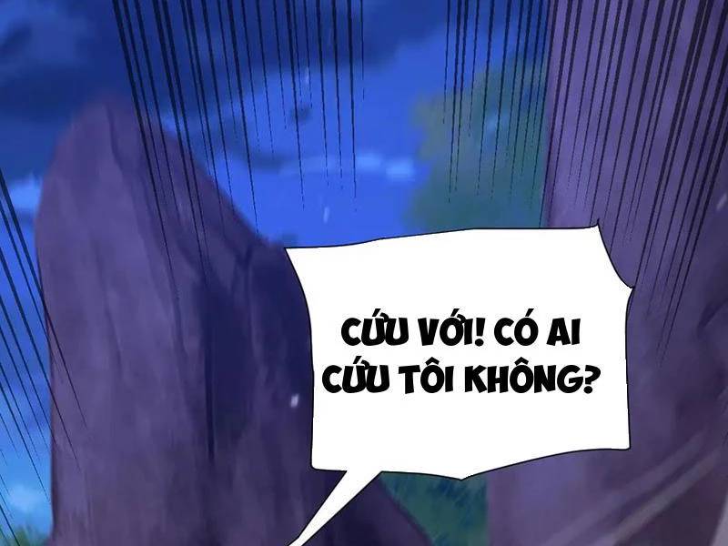 Bắt Đầu Chấn Kinh Nữ Đế Lão Bà, Ta Vô Địch! - Chapter 24 - Page 175