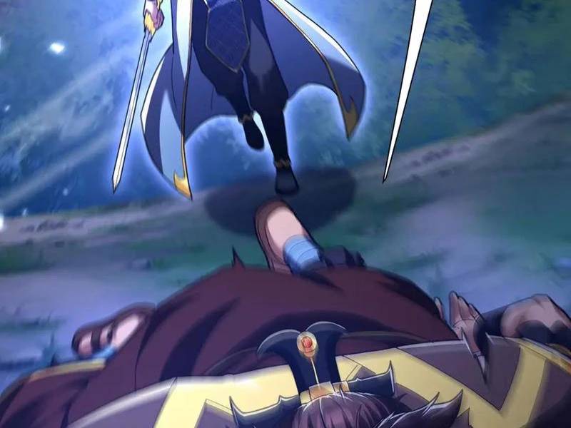 Bắt Đầu Chấn Kinh Nữ Đế Lão Bà, Ta Vô Địch! - Chapter 24 - Page 177