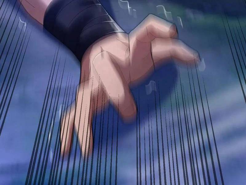 Bắt Đầu Chấn Kinh Nữ Đế Lão Bà, Ta Vô Địch! - Chapter 24 - Page 179