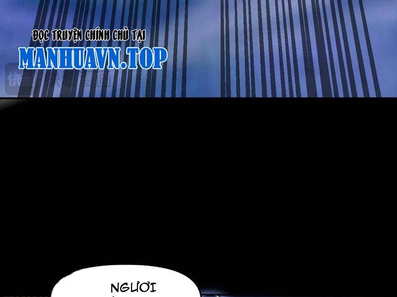 Bắt Đầu Chấn Kinh Nữ Đế Lão Bà, Ta Vô Địch! - Chapter 24 - Page 180