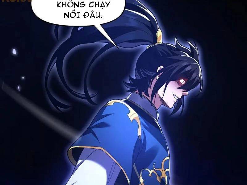 Bắt Đầu Chấn Kinh Nữ Đế Lão Bà, Ta Vô Địch! - Chapter 24 - Page 181