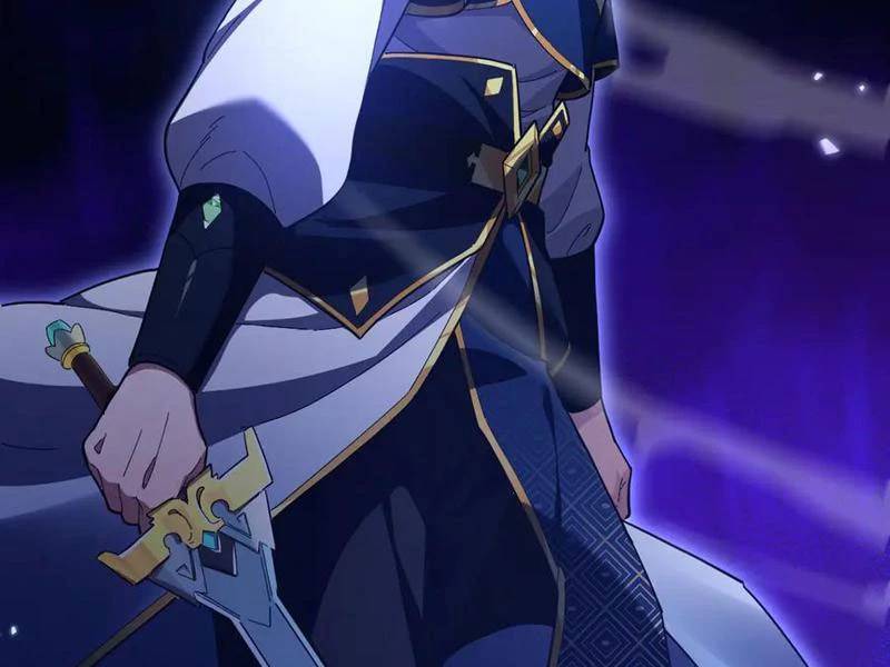 Bắt Đầu Chấn Kinh Nữ Đế Lão Bà, Ta Vô Địch! - Chapter 24 - Page 182