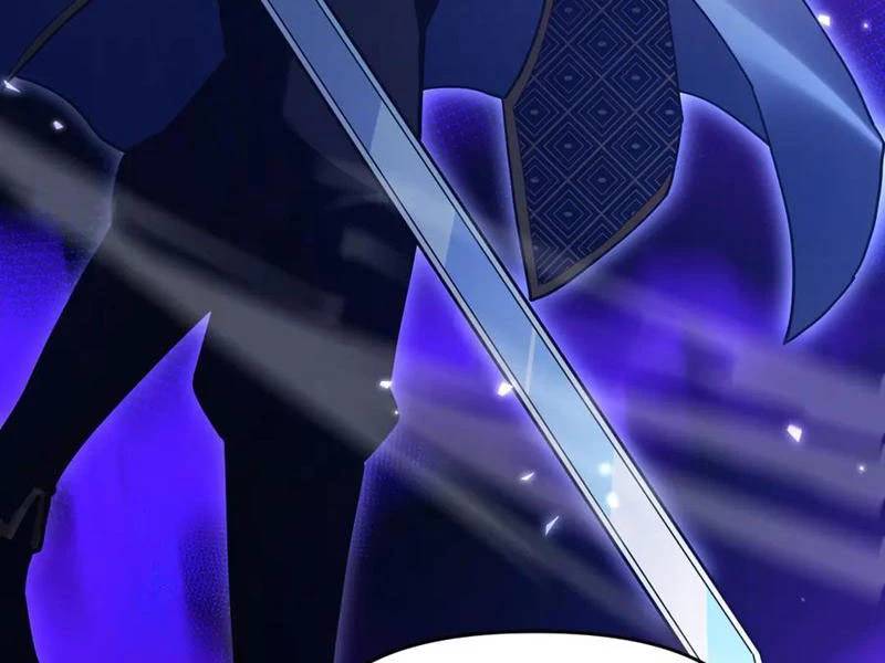 Bắt Đầu Chấn Kinh Nữ Đế Lão Bà, Ta Vô Địch! - Chapter 24 - Page 183