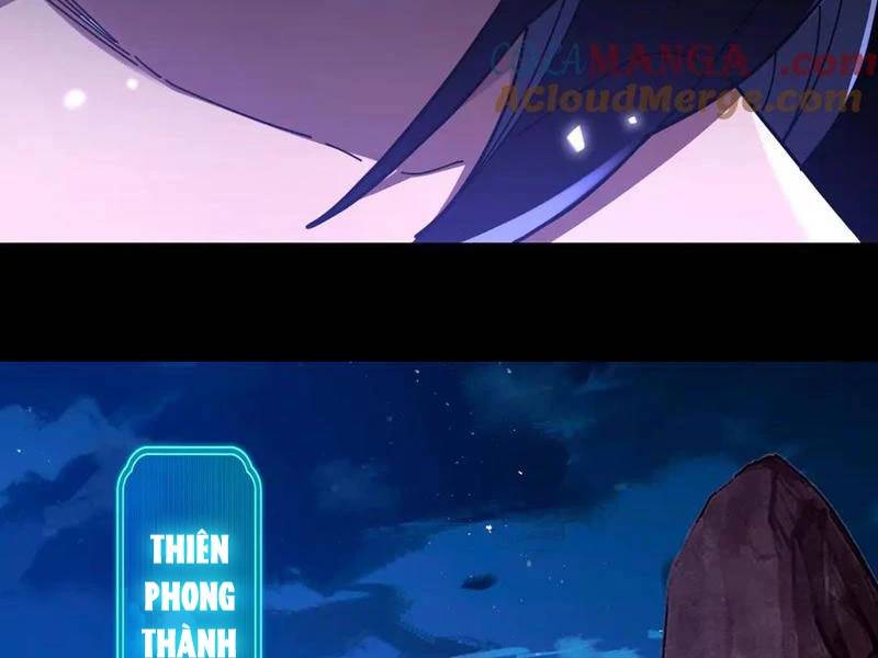 Bắt Đầu Chấn Kinh Nữ Đế Lão Bà, Ta Vô Địch! - Chapter 24 - Page 185