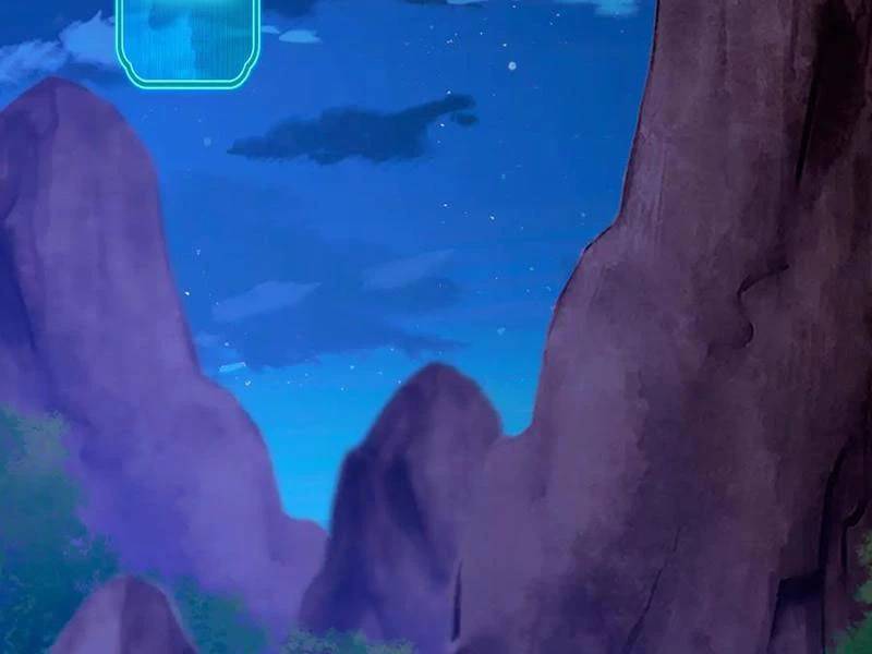 Bắt Đầu Chấn Kinh Nữ Đế Lão Bà, Ta Vô Địch! - Chapter 24 - Page 186