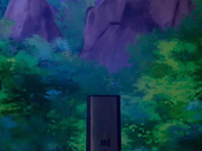 Bắt Đầu Chấn Kinh Nữ Đế Lão Bà, Ta Vô Địch! - Chapter 24 - Page 187