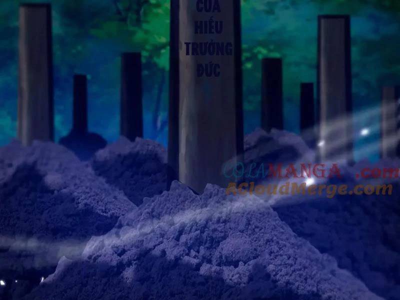 Bắt Đầu Chấn Kinh Nữ Đế Lão Bà, Ta Vô Địch! - Chapter 24 - Page 188