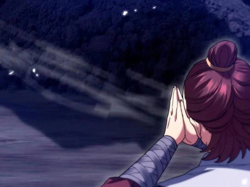 Bắt Đầu Chấn Kinh Nữ Đế Lão Bà, Ta Vô Địch! - Chapter 24 - Page 189