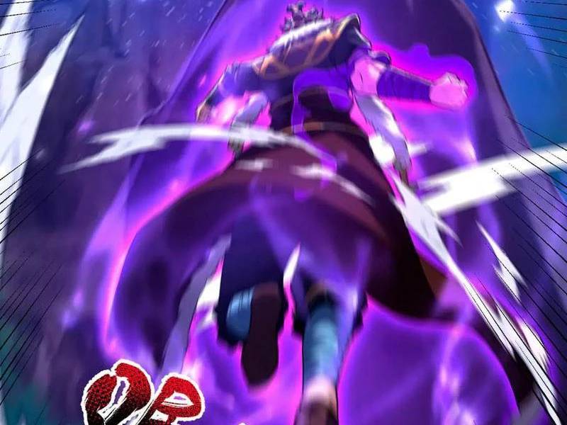 Bắt Đầu Chấn Kinh Nữ Đế Lão Bà, Ta Vô Địch! - Chapter 24 - Page 19