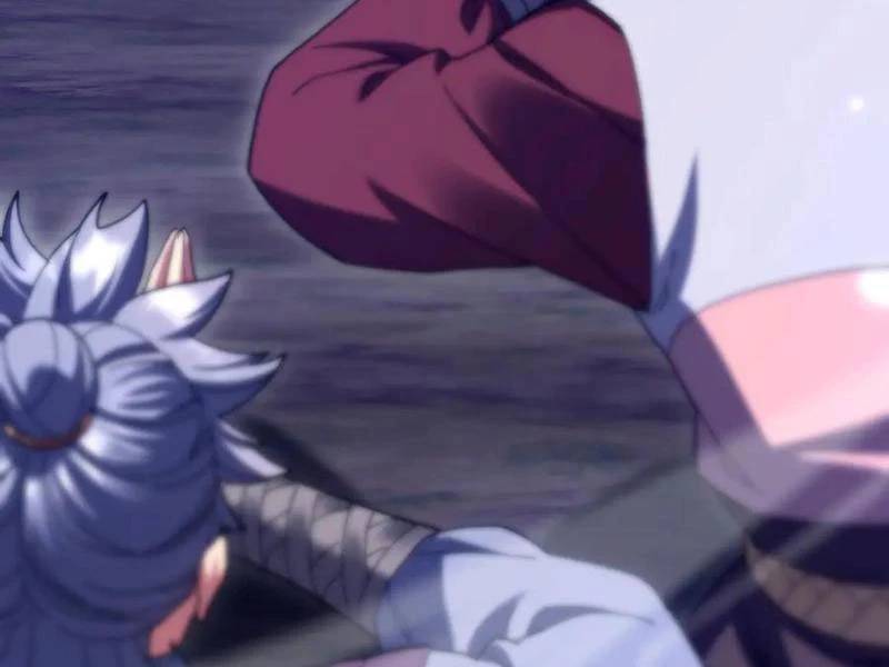 Bắt Đầu Chấn Kinh Nữ Đế Lão Bà, Ta Vô Địch! - Chapter 24 - Page 190