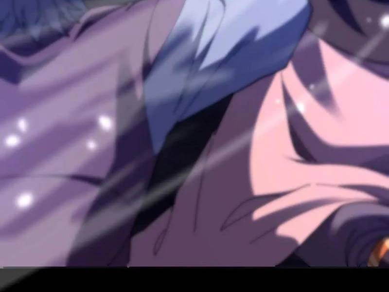 Bắt Đầu Chấn Kinh Nữ Đế Lão Bà, Ta Vô Địch! - Chapter 24 - Page 191