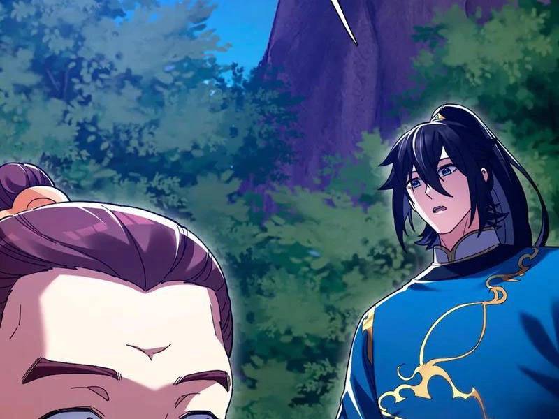 Bắt Đầu Chấn Kinh Nữ Đế Lão Bà, Ta Vô Địch! - Chapter 24 - Page 193