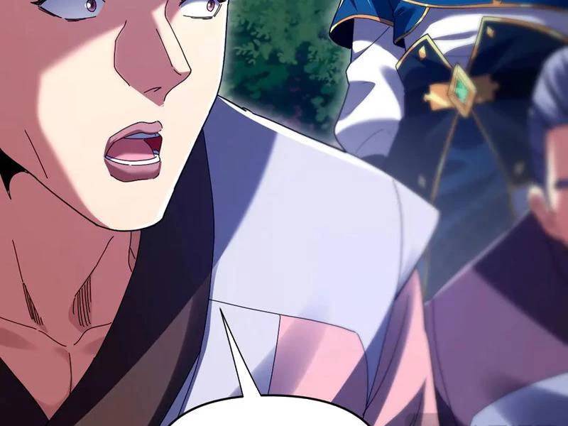 Bắt Đầu Chấn Kinh Nữ Đế Lão Bà, Ta Vô Địch! - Chapter 24 - Page 194