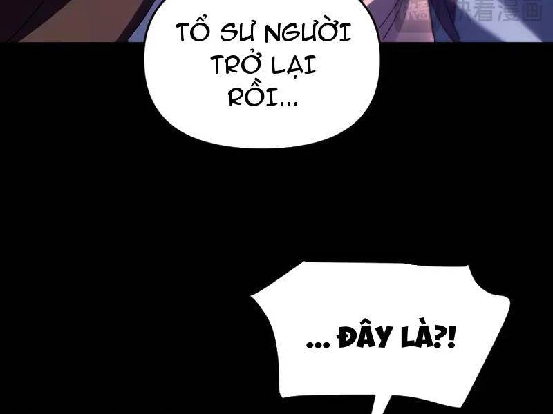 Bắt Đầu Chấn Kinh Nữ Đế Lão Bà, Ta Vô Địch! - Chapter 24 - Page 195