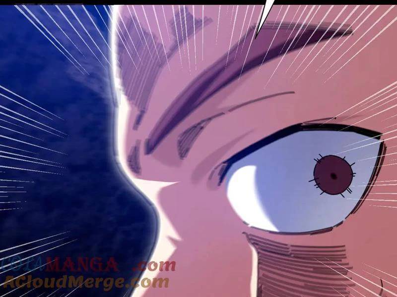 Bắt Đầu Chấn Kinh Nữ Đế Lão Bà, Ta Vô Địch! - Chapter 24 - Page 196