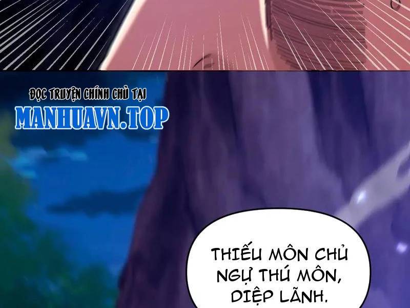 Bắt Đầu Chấn Kinh Nữ Đế Lão Bà, Ta Vô Địch! - Chapter 24 - Page 197