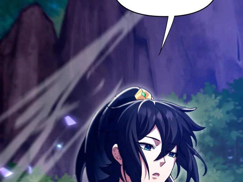 Bắt Đầu Chấn Kinh Nữ Đế Lão Bà, Ta Vô Địch! - Chapter 24 - Page 198