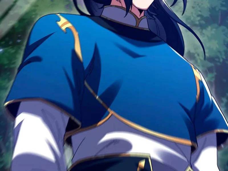 Bắt Đầu Chấn Kinh Nữ Đế Lão Bà, Ta Vô Địch! - Chapter 24 - Page 199