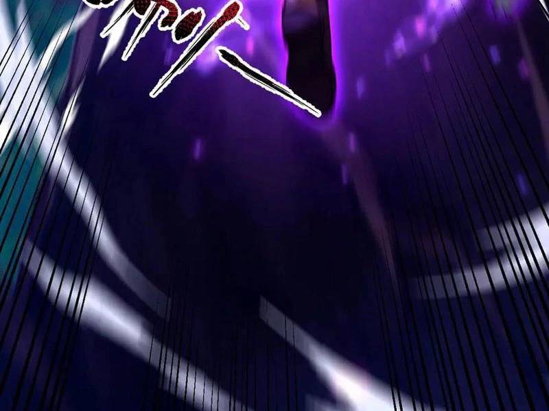 Bắt Đầu Chấn Kinh Nữ Đế Lão Bà, Ta Vô Địch! - Chapter 24 - Page 20